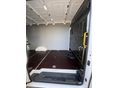 VOLKSWAGEN CRAFTER 2022/4 - 11