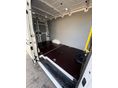 VOLKSWAGEN CRAFTER 2022/4 - 12
