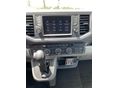 VOLKSWAGEN CRAFTER 2022/4 - 10