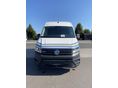 VOLKSWAGEN CRAFTER 2022/4 - 2