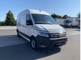 VOLKSWAGEN CRAFTER 2022/4 - 3