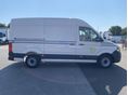 VOLKSWAGEN CRAFTER 2022/4 - 4