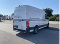 VOLKSWAGEN CRAFTER 2022/4 - 5