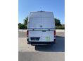 VOLKSWAGEN CRAFTER 2022/4 - 6