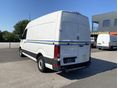 VOLKSWAGEN CRAFTER 2022/4 - 7