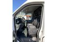 VOLKSWAGEN CRAFTER 2022/4 - 9