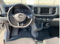 VOLKSWAGEN CRAFTER 2022/4 - 10