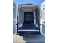 VOLKSWAGEN CRAFTER 2022/4 - 11