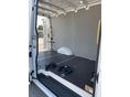 VOLKSWAGEN CRAFTER 2022/4 - 12