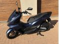 HONDA PCX 125 