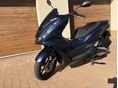 HONDA PCX 125 2024/6 - 2