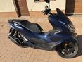 HONDA PCX 125 2024/6 - 3