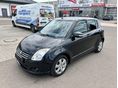 SUZUKI SWIFT 2010/6 - 1