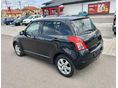 SUZUKI SWIFT 2010/6 - 2