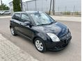 SUZUKI SWIFT 2010/6 - 3