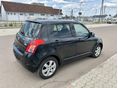 SUZUKI SWIFT 2010/6 - 4
