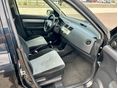 SUZUKI SWIFT 2010/6 - 5