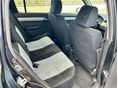 SUZUKI SWIFT 2010/6 - 7