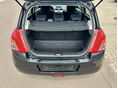 SUZUKI SWIFT 2010/6 - 8