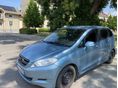 HONDA FR-V 2.2 CTDi Comfort