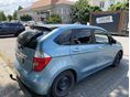 HONDA FR-V 2005/10 - 4
