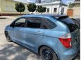 HONDA FR-V 2005/10 - 5
