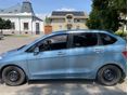 HONDA FR-V 2005/10 - 6