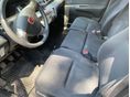 HONDA FR-V 2005/10 - 7