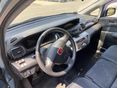 HONDA FR-V 2005/10 - 8