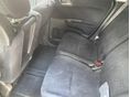 HONDA FR-V 2005/10 - 9