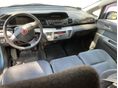 HONDA FR-V 2005/10 - 10