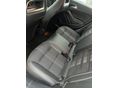 MERCEDES-BENZ CLA 220 2018/5 - 7
