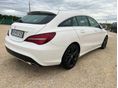 MERCEDES-BENZ CLA 220 2018/5 - 3