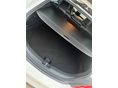 MERCEDES-BENZ CLA 220 2018/5 - 12