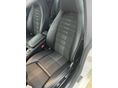 MERCEDES-BENZ CLA 220 2018/5 - 14