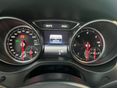 MERCEDES-BENZ CLA 220 2018/5 - 15