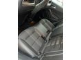 MERCEDES-BENZ CLA 220 2018/5 - 18