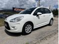CITROEN C3 2012/5 - 1