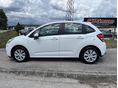 CITROEN C3 2012/5 - 2