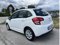CITROEN C3 2012/5 - 3