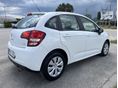 CITROEN C3 2012/5 - 4