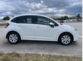 CITROEN C3 2012/5 - 5