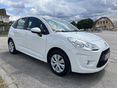 CITROEN C3 2012/5 - 6