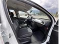 CITROEN C3 2012/5 - 7