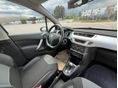 CITROEN C3 2012/5 - 8