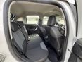 CITROEN C3 2012/5 - 9