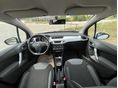CITROEN C3 2012/5 - 10