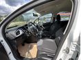 CITROEN C3 2012/5 - 11