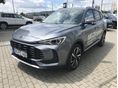 MG ZS 1.5 GDI Hybrid+ Luxury DCT Bemutatóautó akciós áron