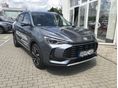 MG ZS 2026/4 - 2